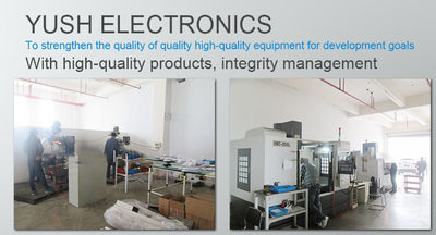 Cina YUSH Electronic Technology Co.,Ltd
