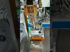 Dispenser lem cair ganda desktop