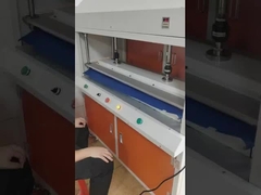 Efisiensi Tinggi Mesin Depaneling Seluruh Papan Cerdas