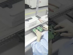 Membuat jalur plug-in yang disesuaikan untuk mesin Anda